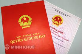 Tư vấn chuyển mục đích sử dụng đất vườn để xây nhà ?