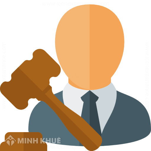 Tư vấn Có được hưởng chế độ thai sản không ?