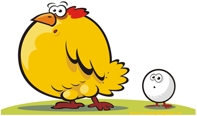 Tư vấn đăng ký hộ kinh doanh cá thể và xuất hóa đơn bán ?