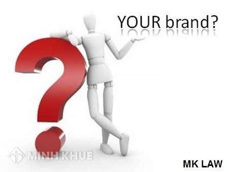 Tư vấn đăng ký nhãn hiệu cho công ty Trách nhiệm hữu hạn ?