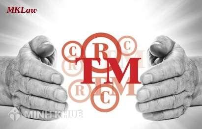 Tư vấn đăng ký nhãn hiệu độc quyền cho hàng hóa ?