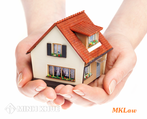 Tư vấn đất nông nghiệp bị thu hồi có được đền bù không ?