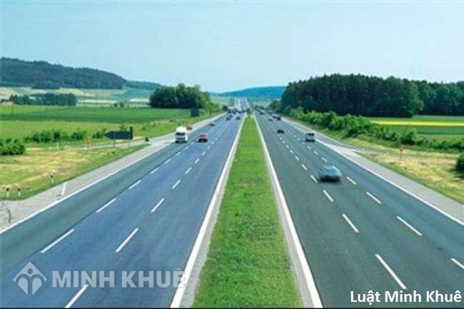 Tư vấn đền bù khi nhà nước thu hồi đất thực hiện dự án quy hoạch mở rộng đường ?