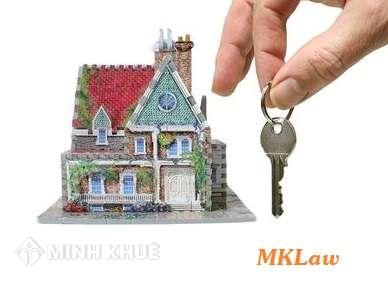 Tư vấn đòi lại mảnh đất đã mua mà chủ cũ bán cho người khác ?