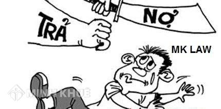 Tư vấn đòi trả tài sản sau ly hôn ?