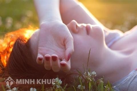 Tư vấn đơn phương ly hôn và phân chia tài sản khi không có sự thỏa thuận rõ ràng?