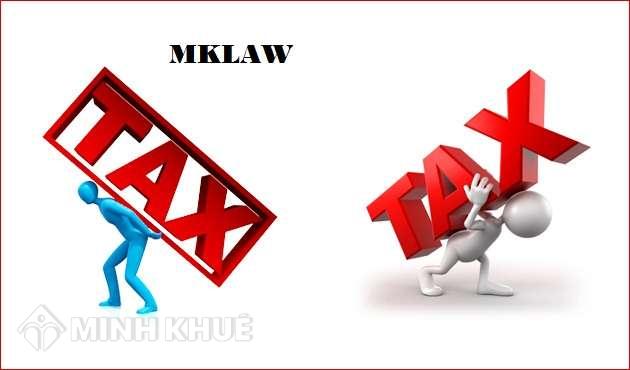 Phạt chậm đóng thuế môn bài đối với hộ kinh doanh cá thể ?