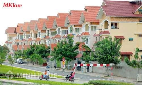 Tư vấn giá đất đền bù ở tỉnh Phú Thọ ?