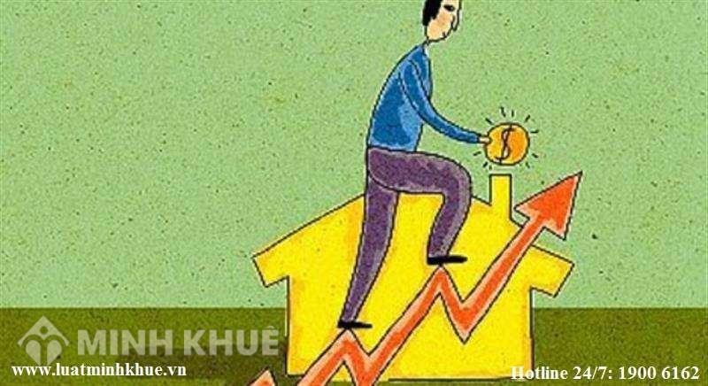 Tư vấn hoạt động xây dựng nhà ở trên ngõ đi chung ?