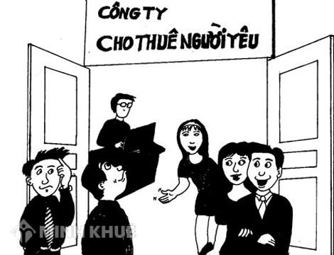 Tư vấn khi ly hôn người vợ có được quyền nuôi hai con không ?