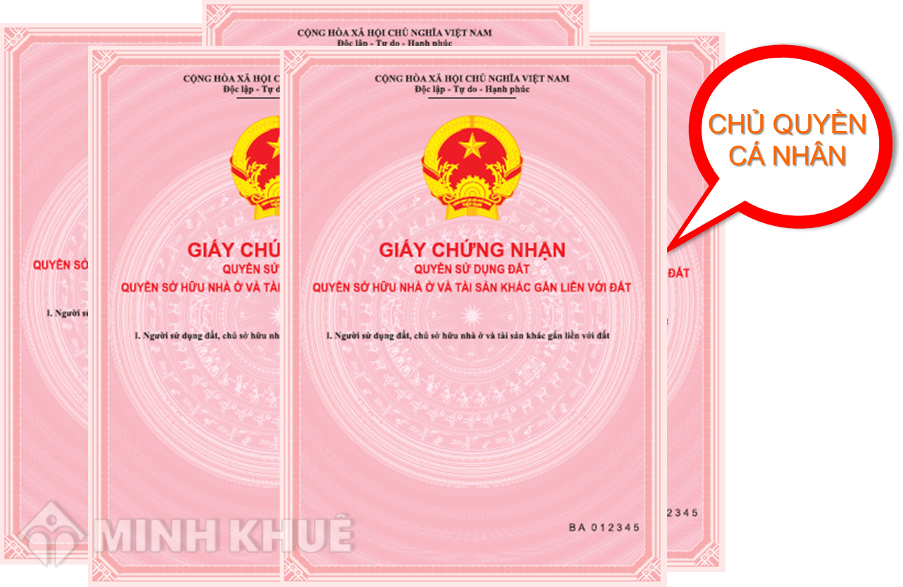 Làm sao đòi đất được khi bán đất không có chữ ký của các thành viên trong gia đình ?