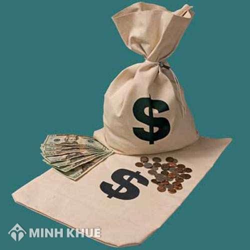 Tư vấn lạm dụng tín nhiệm chiếm đoạt tài sản ?