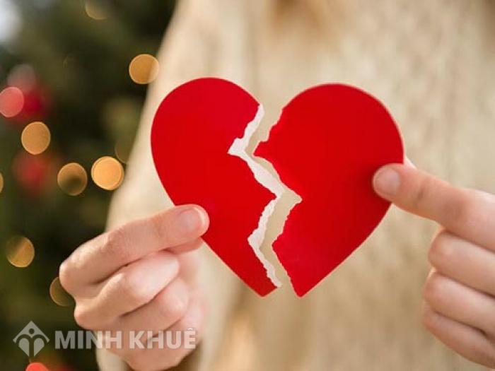 Tư vấn luật ly hôn nếu tôi đơn phương ly hôn thì tôi có được quyền nuôi con không ? Vợ chồng tôi không có tài sản chung, không có nợ chung ?