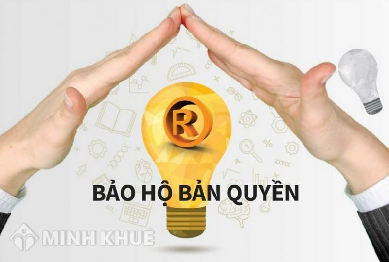 Tư vấn luật sở hữu trí tuệ tại Việt Nam