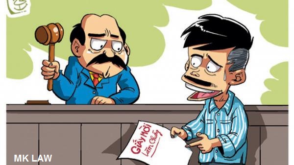 Tư vấn ly hôn khi con dưới 36 tháng tuổi ?
