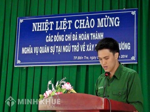 Tư vấn miễn nghĩa vụ quân sự?
