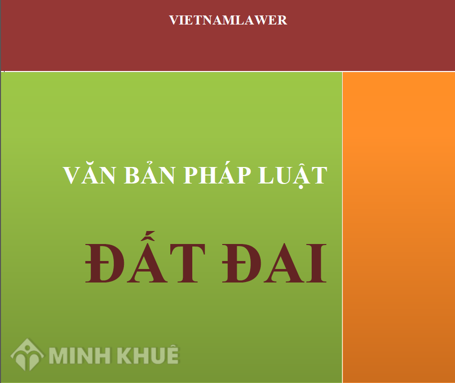 Tư vấn mua bán đất đai và giải quyết tranh chấp khi mua phải phần đất không nằm trên sổ đỏ ?
