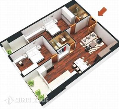 Tư vấn mua chung cư chưa cấp giấy chứng nhận sở hữu nhà ở ?