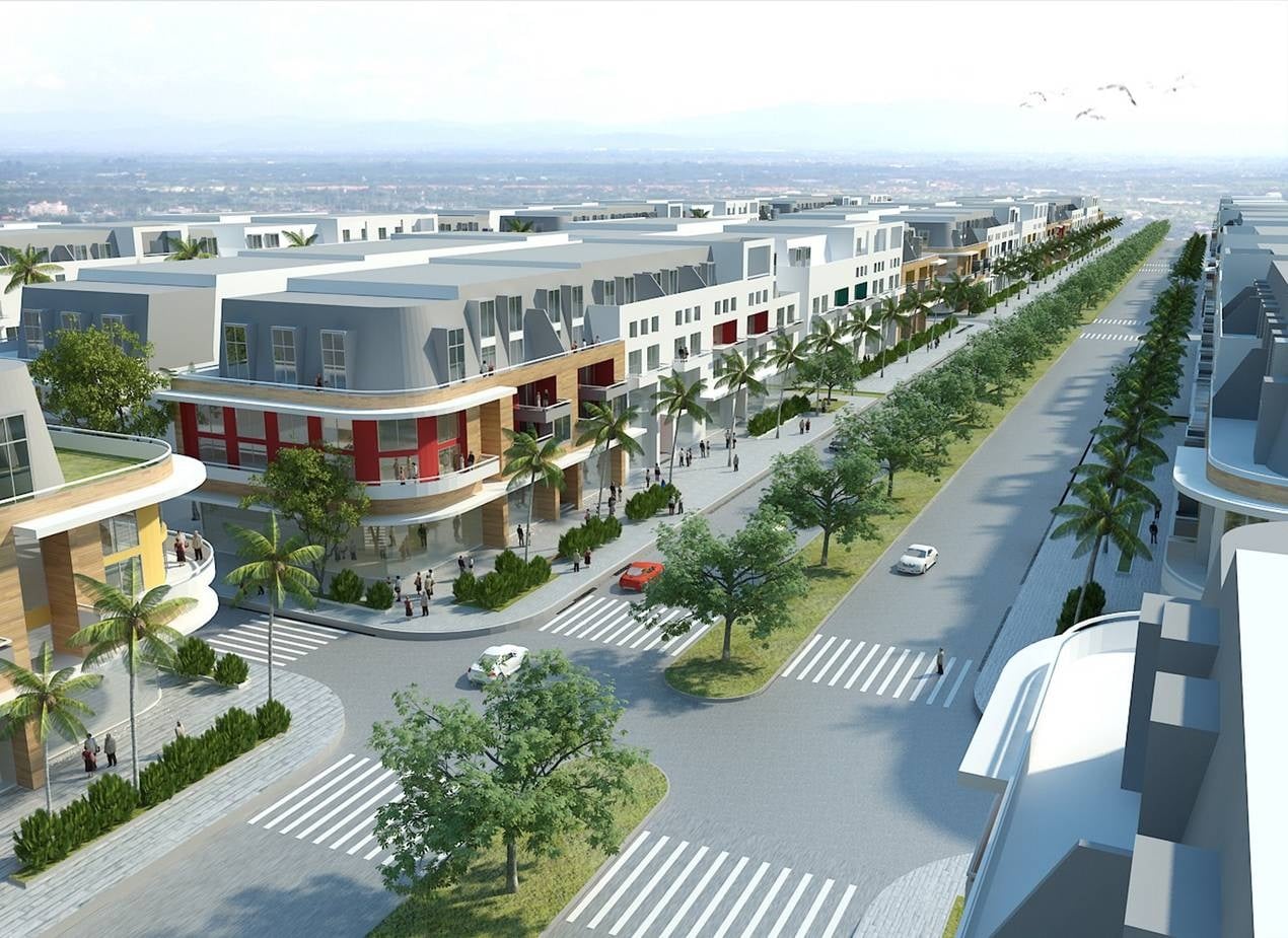 Tư vấn mua đất chưa có sổ đỏ và việc cấp giấy chứng nhận quyền sử dụng đất đai ?