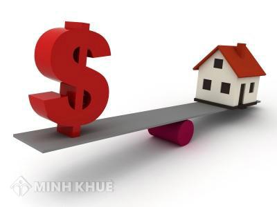 Tư vấn mua đất tại khu tái định cư và thủ tục đăng ký chuyển đổi mục đích sử dụng đất ?