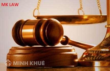 Tư vấn mức phạt khi cầm cố tài sản của người khác ?