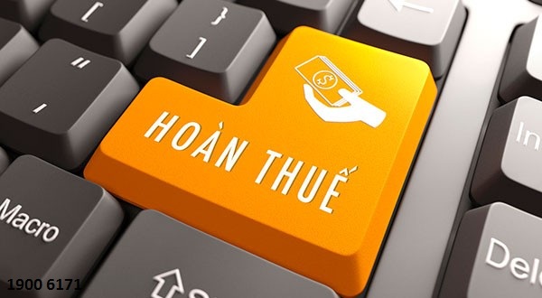 Tư vấn mức thuế và phương thức đóng thuế đối với hộ kinh doanh cá thể  ?