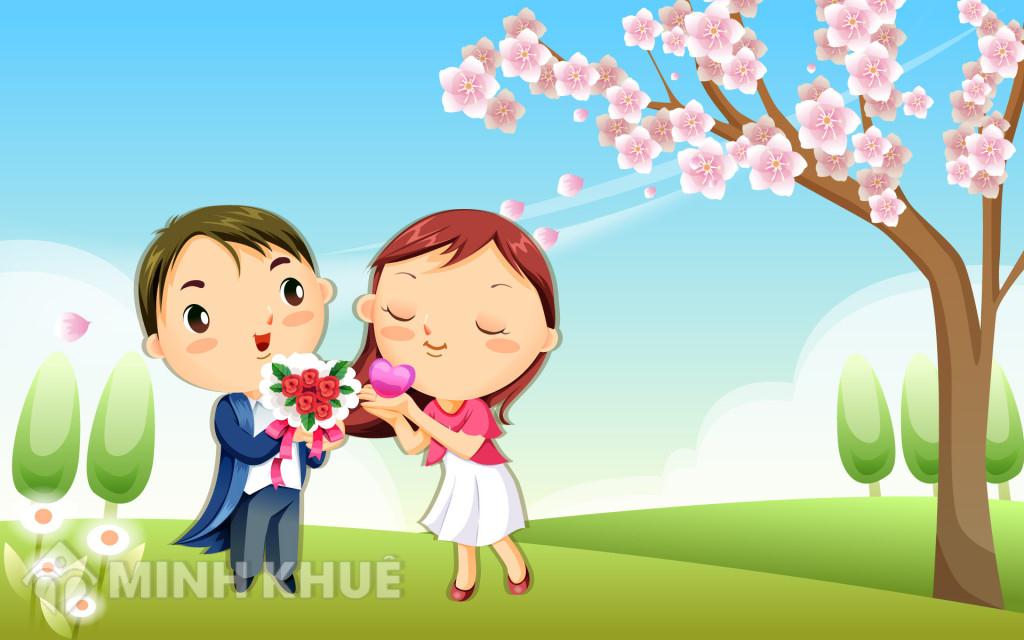 Tư vấn nghỉ chế độ thai sản ?