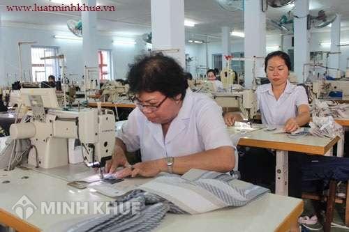 Tư vấn nghỉ hưu trước tuổi vào năm 2018 ?