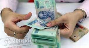 Tư vấn nghỉ phép hằng năm ?