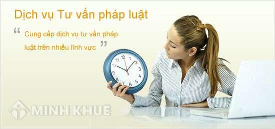 Tư vấn phân chia tài sản hình thành khi hai vợ chồng đã ly thân ?