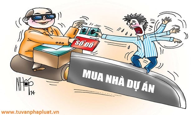 Tư vấn pháp luật đất đai: Thủ tục bán đất thực hiện thế nào ?