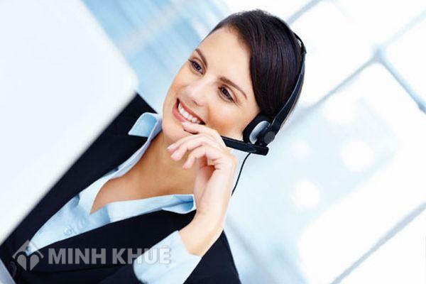 Luật sư tư vấn pháp luật trực tuyến qua điện thoại