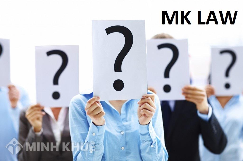 Tư vấn quy định của pháp luật về hoạt động đăng ký tên miền ?