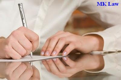 Tư vấn pháp luật về tranh chấp đất đai ?