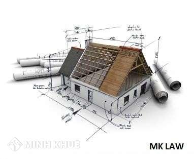 Tư vấn pháp luật về xin cấp phép xây dựng nhà ở ?
