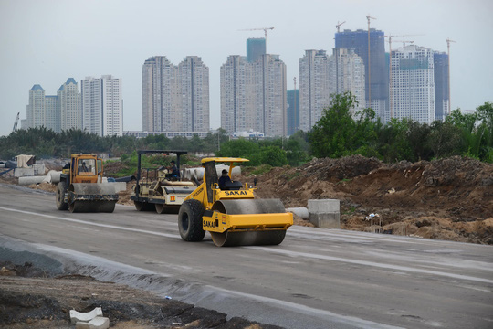 Tư vấn quy định của pháp luật về bồi thường đất khi thu hồi ?