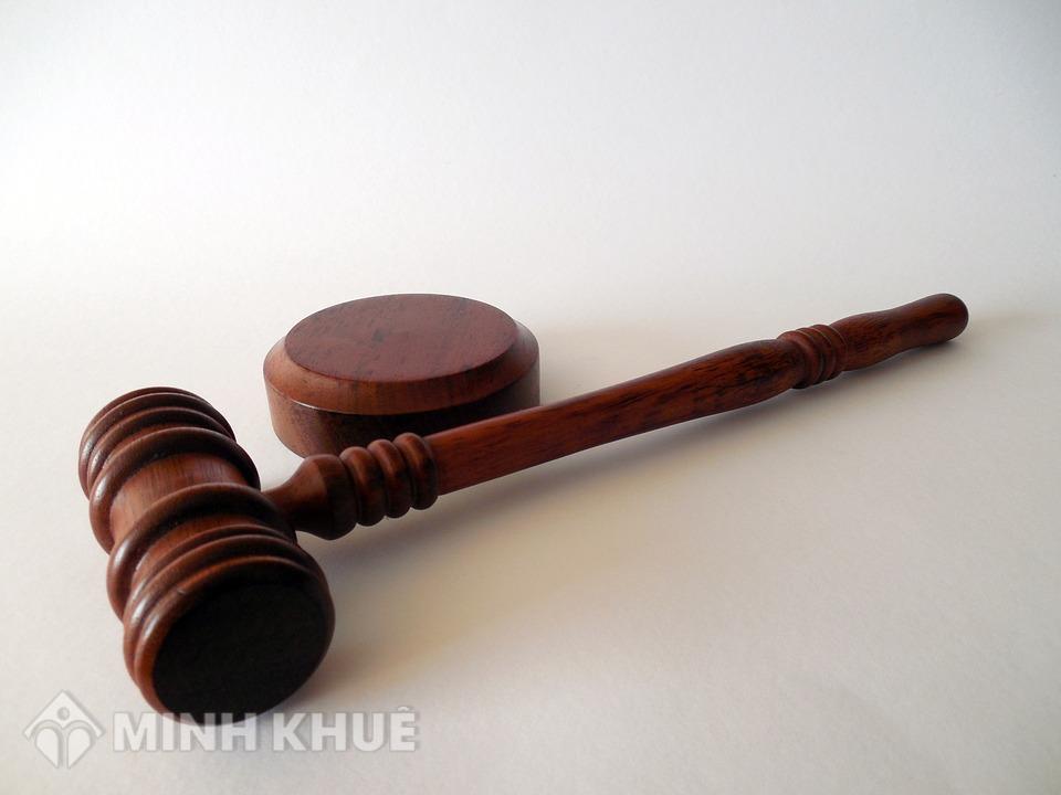 Tư vấn quy định về việc bán tài sản khi phá sản theo quyết định của Tòa án ?