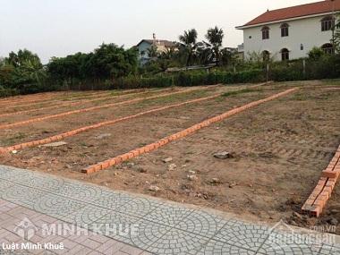 Thừa kế hay tặng cho quyền sử dụng đất ?