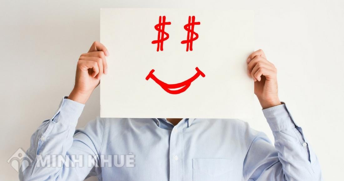 Tư vấn sang tên đất ? Hướng dẫn thủ tục mua bán đất đai ?