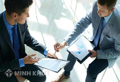 Tư vấn thành lập hộ kinh doanh cá thể và thuế phải nộp ?