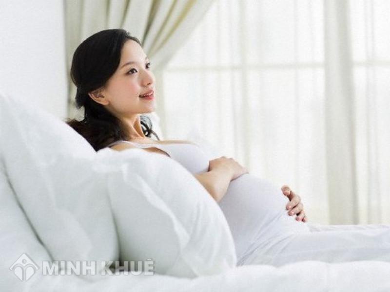 Tư vấn thời gian đóng bảo hiểm để hưởng chế độ thai sản ? Cách tính thời gian đóng bảo hiểm xã hội ?