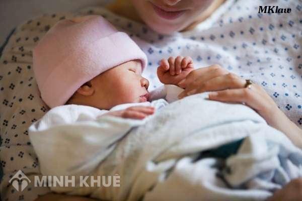 Tư vấn thời gian đóng bảo hiểm và chế độ thai sản ?