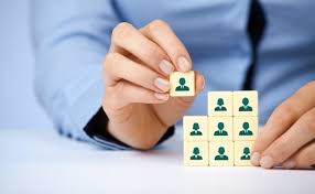 Tư vấn thời gian tách khẩu sau ly hôn ?