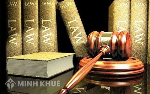 Tư vấn thu hồi đất do quân đội cấp ?