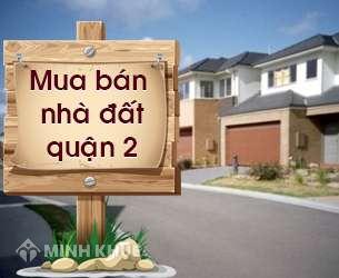 Tư vấn thủ tục, thông tin và các giấy tờ cần thiết để mua bán nhà tại TP. Hồ Chí Minh