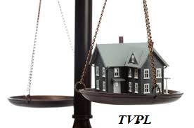 Tư vấn thủ tục chấm dứt hợp đồng lao động ?