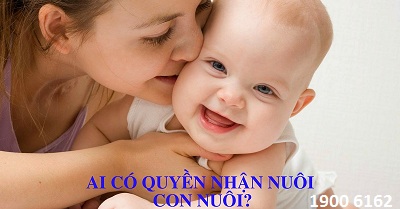 Tư vấn thủ tục cho người nước ngoài nhận con nuôi tại Việt Nam có cần chứng minh thu nhập không ?