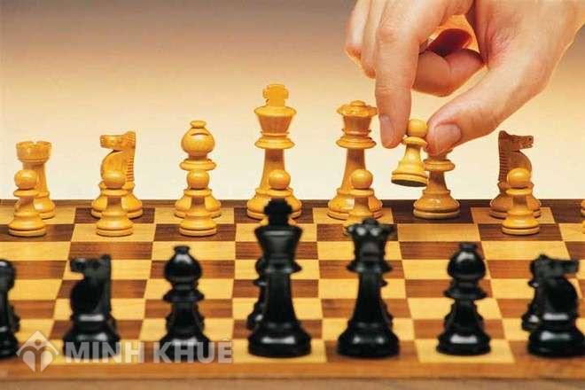 Tư vấn thủ tục chuyển nhượng cổ phần trong công ty ?