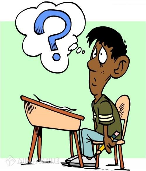Tư vấn thủ tục đăng ký bảo hộ bản quyền phần mềm máy tính