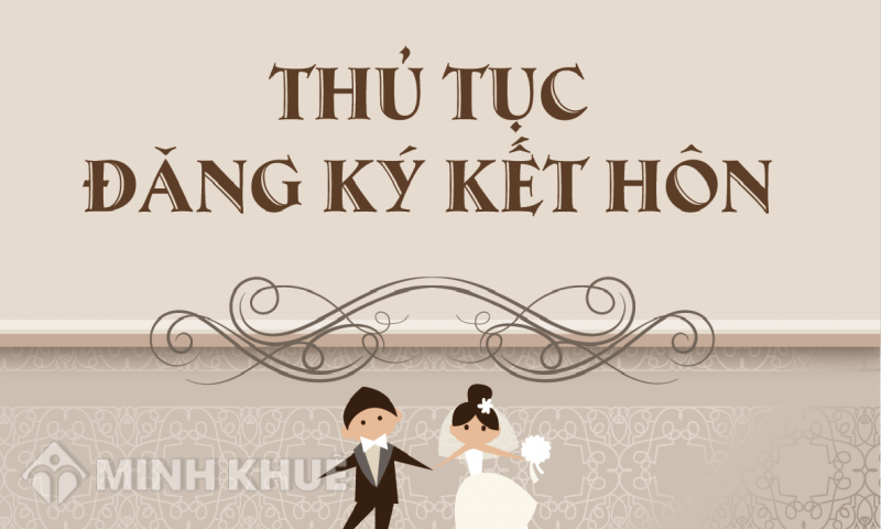 Tư vấn thủ tục đăng ký kết hôn khi  sổ hộ khẩu và giấy khai sinh,  ngày tháng năm sinh của bạn gái tôi đều không khớp nhau ?